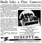 Scott 1948 01.jpg